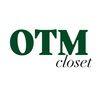 otmcloset